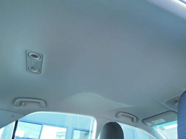 Ref:AUX-20430869 TOYOTA CROWN 2009 - Image 12