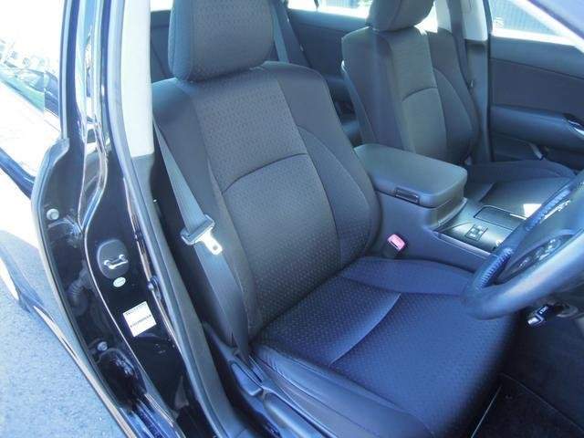 Ref:AUX-20430869 TOYOTA CROWN 2009 - Image 13