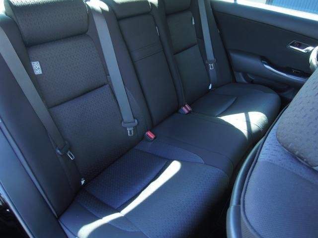 Ref:AUX-20430869 TOYOTA CROWN 2009 - Image 14