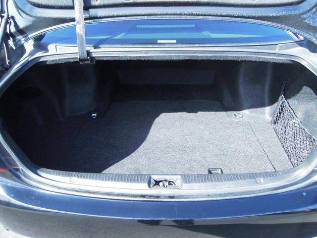 Ref:AUX-20430869 TOYOTA CROWN 2009 - Image 18