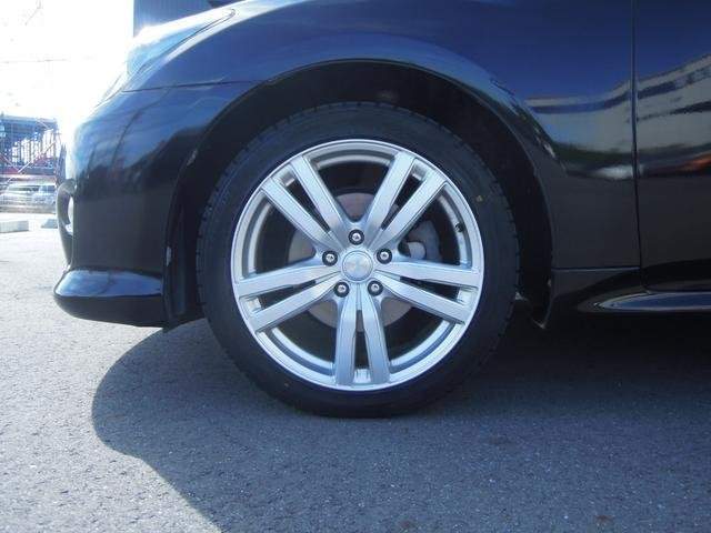 Ref:AUX-20430869 TOYOTA CROWN 2009 - Image 19