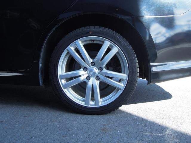 Ref:AUX-20430869 TOYOTA CROWN 2009 - Image 20