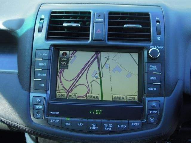 Ref:AUX-20430869 TOYOTA CROWN 2009 - Image 10