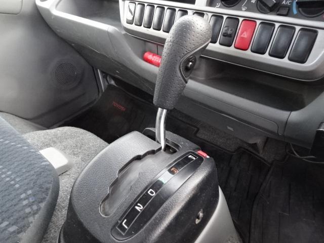 Ref:AUX-20431025 TOYOTA DYNA TRUCK 2017 16 Ref:AUX-20431025 TOYOTA DYNA TRUCK 2017 - Image 16