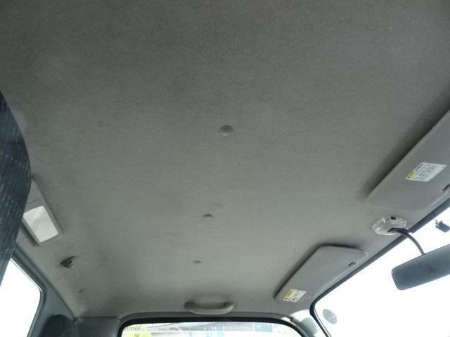 Ref:AUX-20431025 TOYOTA DYNA TRUCK 2017 17 Ref:AUX-20431025 TOYOTA DYNA TRUCK 2017 - Image 17