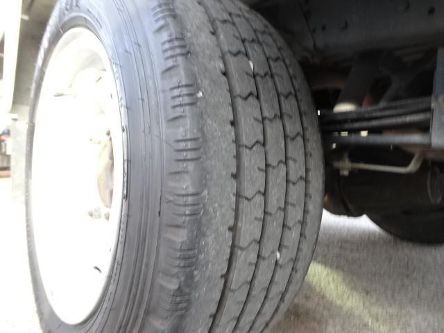 Ref:AUX-20431025 TOYOTA DYNA TRUCK 2017 20 Ref:AUX-20431025 TOYOTA DYNA TRUCK 2017 - Image 20