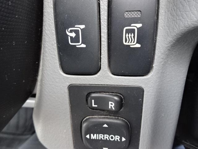 Ref:AUX-20431025 TOYOTA DYNA TRUCK 2017 5 Ref:AUX-20431025 TOYOTA DYNA TRUCK 2017 - Image 5