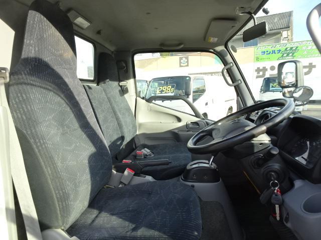 Ref:AUX-20431025 TOYOTA DYNA TRUCK 2017 6 Ref:AUX-20431025 TOYOTA DYNA TRUCK 2017 - Image 6