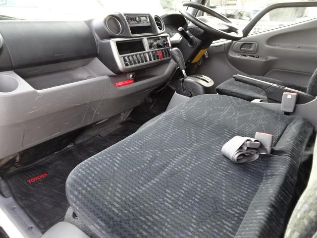 Ref:AUX-20431025 TOYOTA DYNA TRUCK 2017 7 Ref:AUX-20431025 TOYOTA DYNA TRUCK 2017 - Image 7