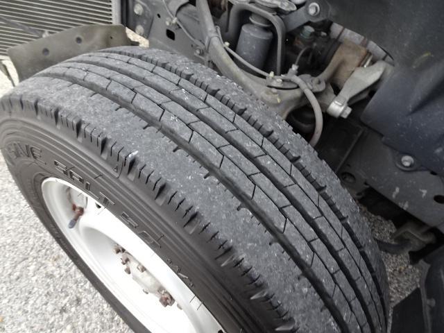 Ref:AUX-20431025 TOYOTA DYNA TRUCK 2017 9 Ref:AUX-20431025 TOYOTA DYNA TRUCK 2017 - Image 9