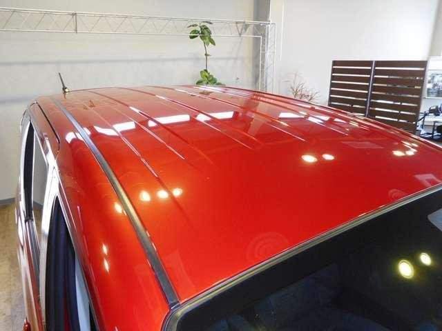 Ref:AUX-20431591 TOYOTA SIENTA 2022 - Image 10