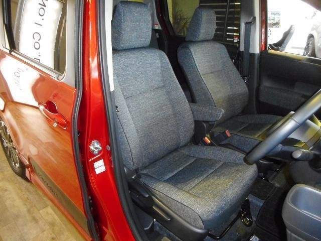 Ref:AUX-20431591 TOYOTA SIENTA 2022 - Image 14