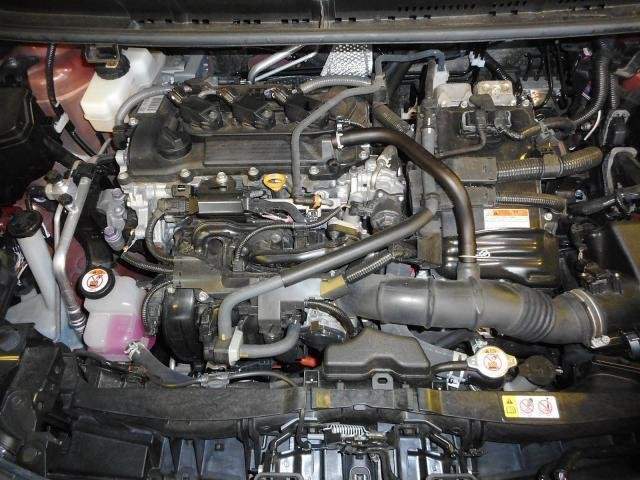 Ref:AUX-20431591 TOYOTA SIENTA 2022 - Image 18