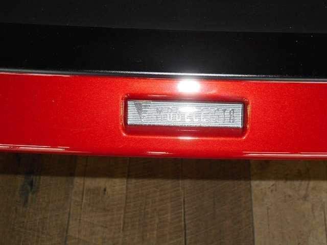 Ref:AUX-20431591 TOYOTA SIENTA 2022 - Image 8