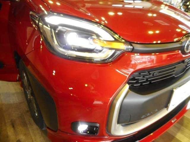 Ref:AUX-20431591 TOYOTA SIENTA 2022 - Image 9