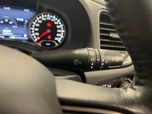 Ref:AUX-20433347 CHRYSLER JEEP JEEP RENEGADE 2019 - Image 13