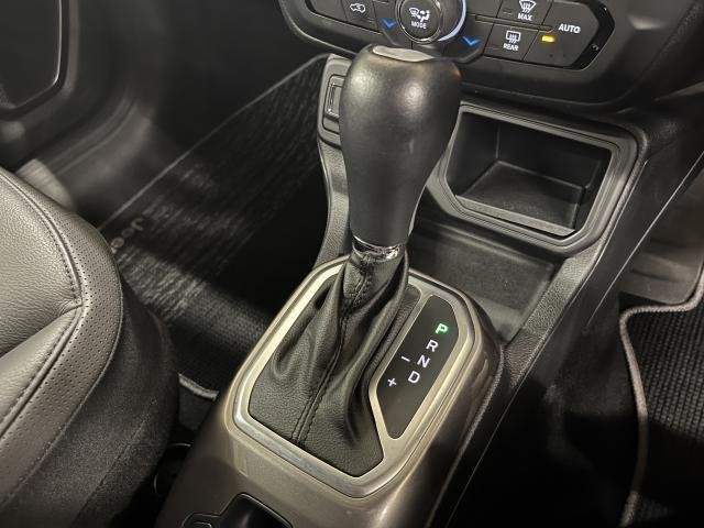 Ref:AUX-20433347 CHRYSLER JEEP JEEP RENEGADE 2019 - Image 14