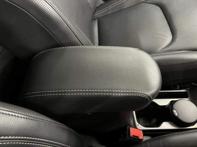 Ref:AUX-20433347 CHRYSLER JEEP JEEP RENEGADE 2019 - Image 15