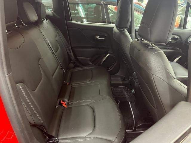 Ref:AUX-20433347 CHRYSLER JEEP JEEP RENEGADE 2019 - Image 5