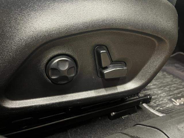 Ref:AUX-20433347 CHRYSLER JEEP JEEP RENEGADE 2019 - Image 6