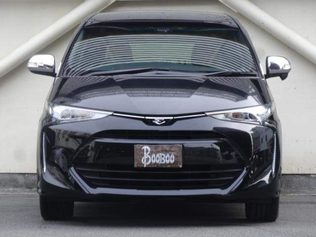 Ref:AUX-20435821 TOYOTA ESTIMA 2019 - Image 13