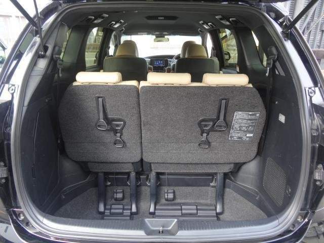 Ref:AUX-20435821 TOYOTA ESTIMA 2019 - Image 14