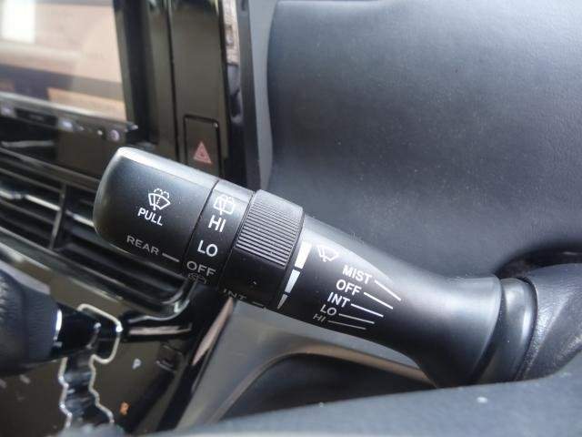 Ref:AUX-20435821 TOYOTA ESTIMA 2019 - Image 16