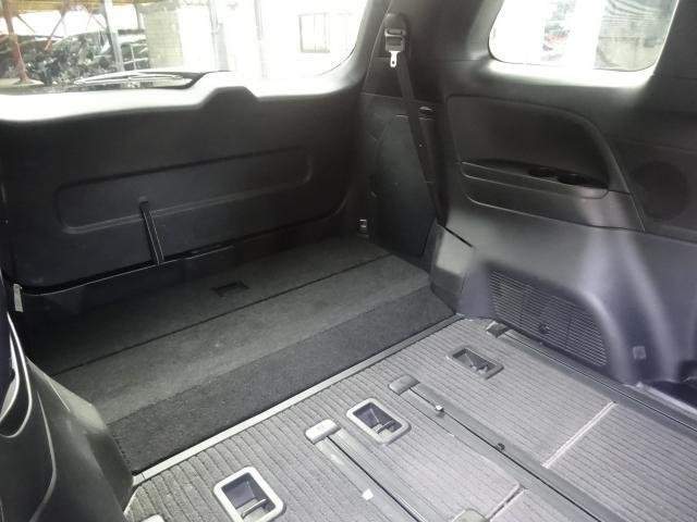 Ref:AUX-20435821 TOYOTA ESTIMA 2019 - Image 17