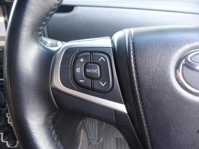 Ref:AUX-20435821 TOYOTA ESTIMA 2019 - Image 18