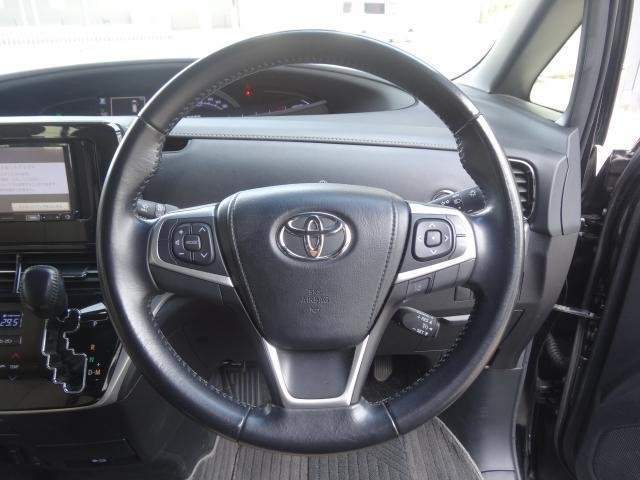 Ref:AUX-20435821 TOYOTA ESTIMA 2019 - Image 19