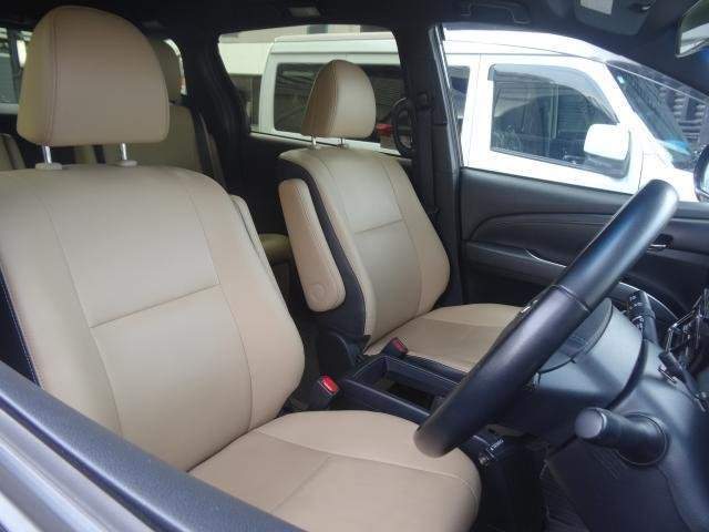 Ref:AUX-20435821 TOYOTA ESTIMA 2019 - Image 20