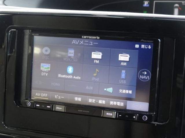 Ref:AUX-20435821 TOYOTA ESTIMA 2019 - Image 6