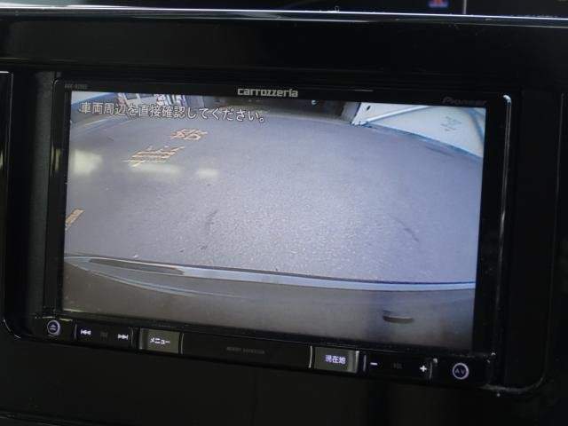 Ref:AUX-20435821 TOYOTA ESTIMA 2019 - Image 7