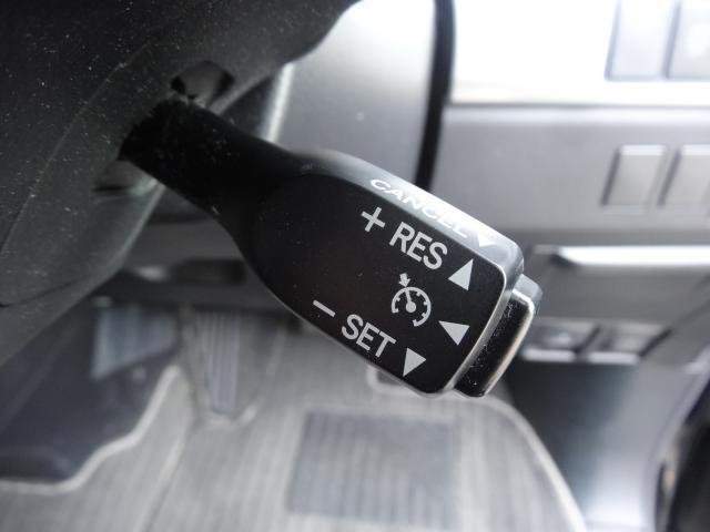 Ref:AUX-20435821 TOYOTA ESTIMA 2019 - Image 9