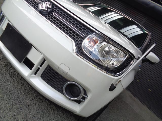 Ref:AUX-20435826 SUZUKI IGNIS 2017 14 Ref:AUX-20435826 SUZUKI IGNIS 2017 - Image 14