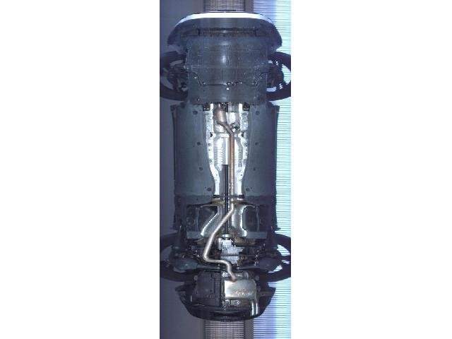 Ref:AUX-20435844 VOLKSWAGEN TIGUAN 2020 - Image 7