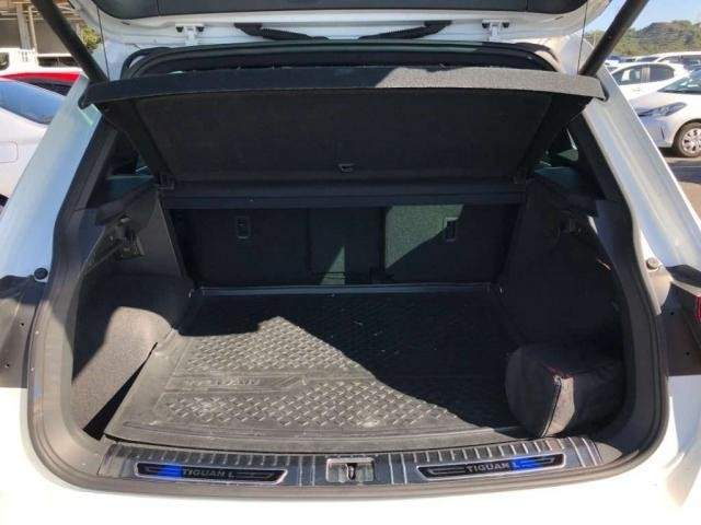 Ref:AUX-20435844 VOLKSWAGEN TIGUAN 2020 - Image 8