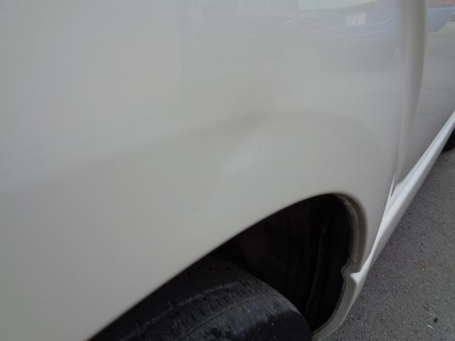 Ref:AUX-20435887 TOYOTA HIACE WAGON 2009 16 Ref:AUX-20435887 TOYOTA HIACE WAGON 2009 - Image 16