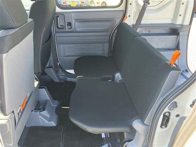 Ref:AUX-20435922 HONDA N-VAN 2019 - Image 12