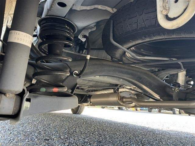 Ref:AUX-20435922 HONDA N-VAN 2019 - Image 16