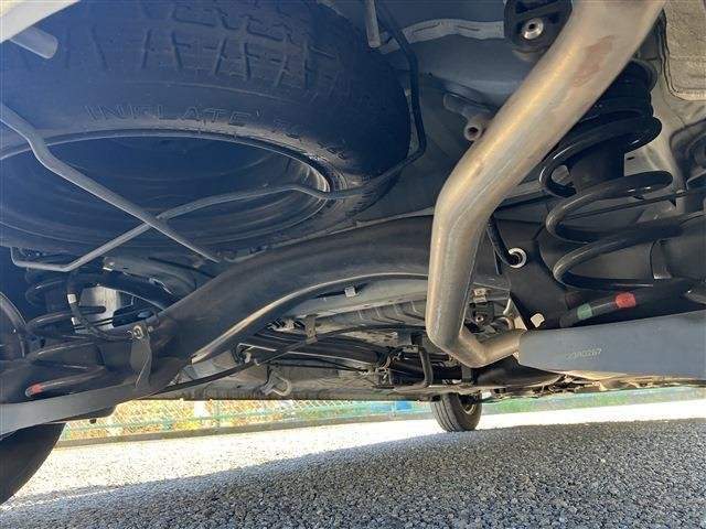 Ref:AUX-20435922 HONDA N-VAN 2019 - Image 17