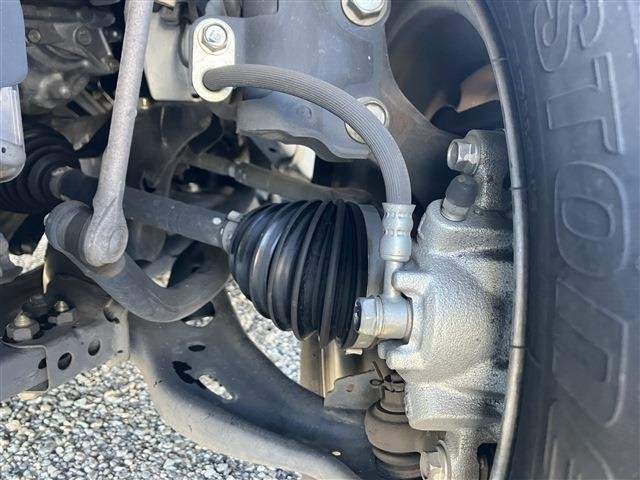 Ref:AUX-20435922 HONDA N-VAN 2019 - Image 18