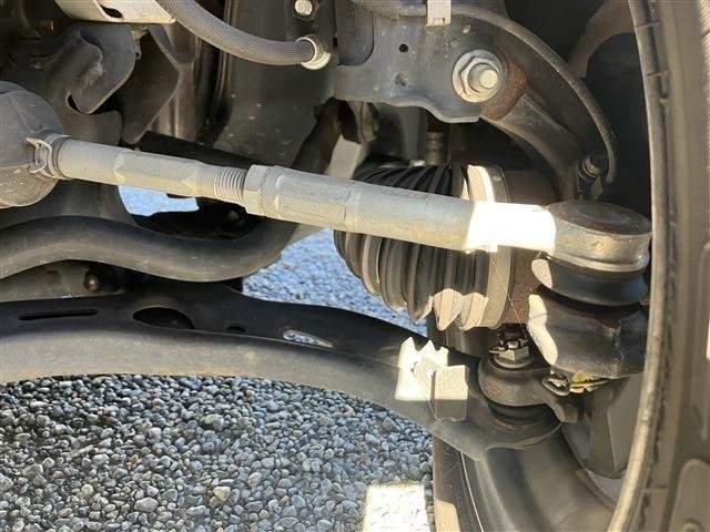 Ref:AUX-20435922 HONDA N-VAN 2019 - Image 19