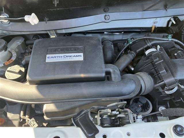 Ref:AUX-20435922 HONDA N-VAN 2019 - Image 20