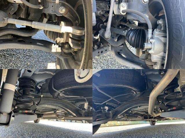 Ref:AUX-20435922 HONDA N-VAN 2019 - Image 9