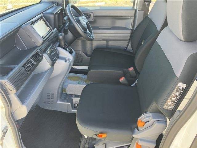 Ref:AUX-20435922 HONDA N-VAN 2019 - Image 10