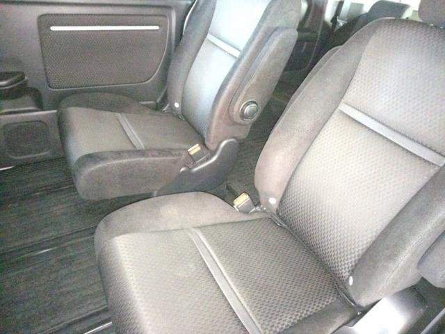 Ref:AUX-20435944 HONDA STEPWAGON SPADA 2018 - Image 5