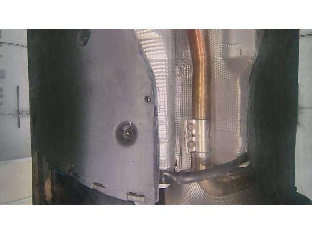 Ref:AUX-20435960 VOLKSWAGEN T-ROC 2021 - Image 13