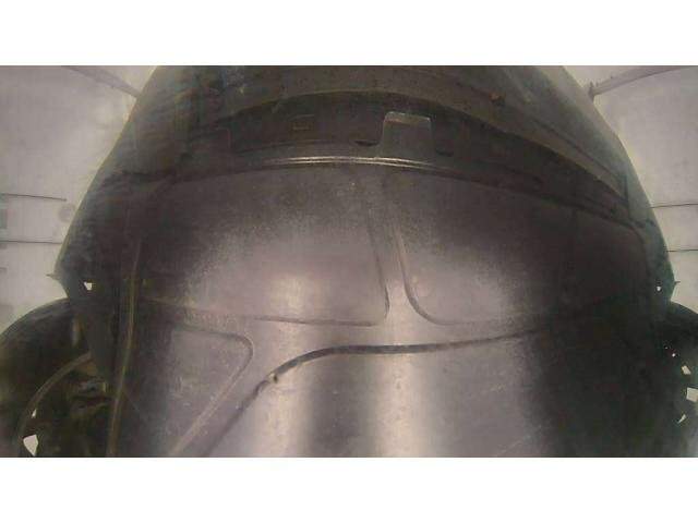 Ref:AUX-20435960 VOLKSWAGEN T-ROC 2021 - Image 5