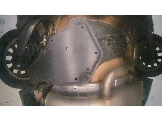 Ref:AUX-20435960 VOLKSWAGEN T-ROC 2021 - Image 6